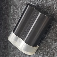 باتری نیکون طرح اصلی (مشابه اصلی) Nikon EN-EL15a دست دوم